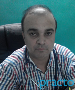 View All
