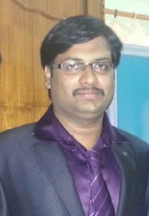 View All