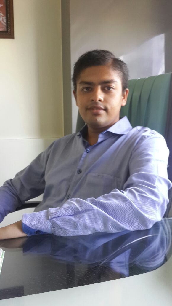 View All