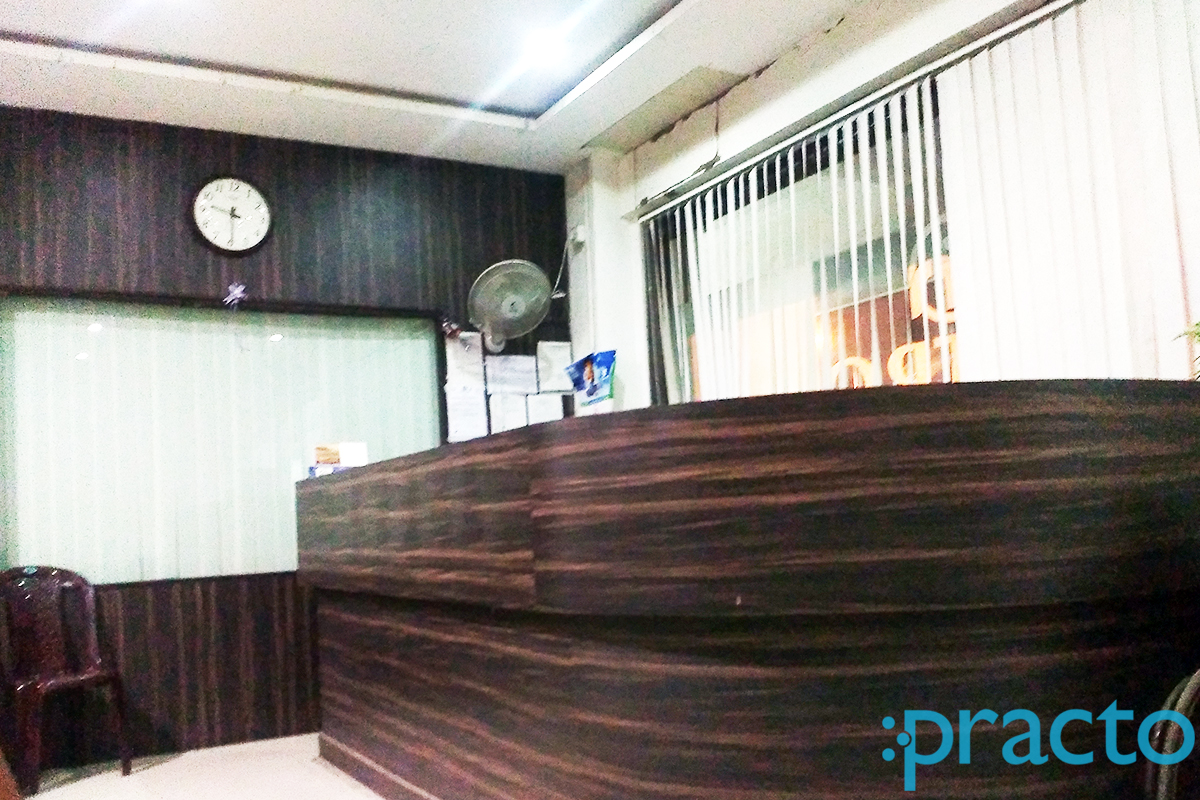 Metro Diagnostic Centre Dilsukhnagar Hyderabad