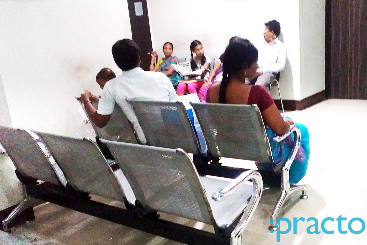 Metro Diagnostic Centre Dilsukhnagar Hyderabad