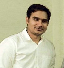 View All