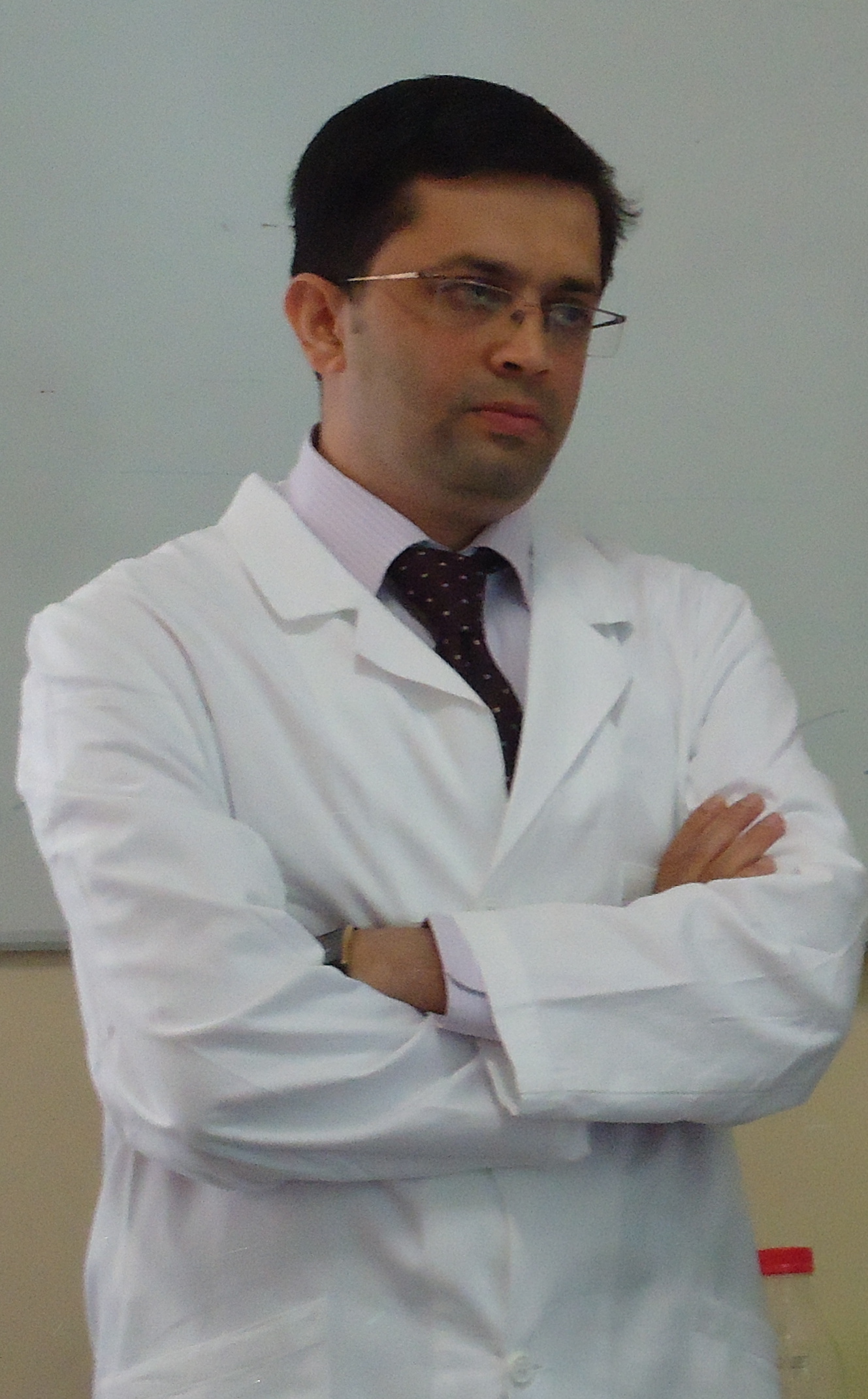 View All