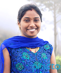 View All