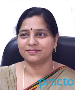 View All