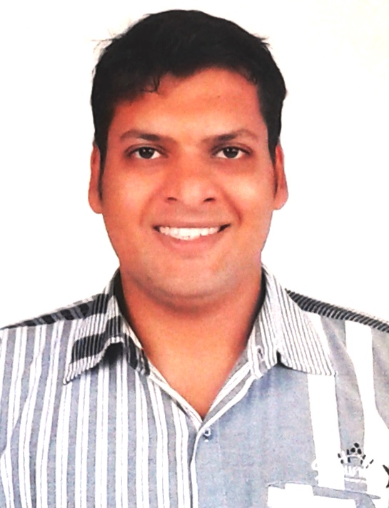 View All