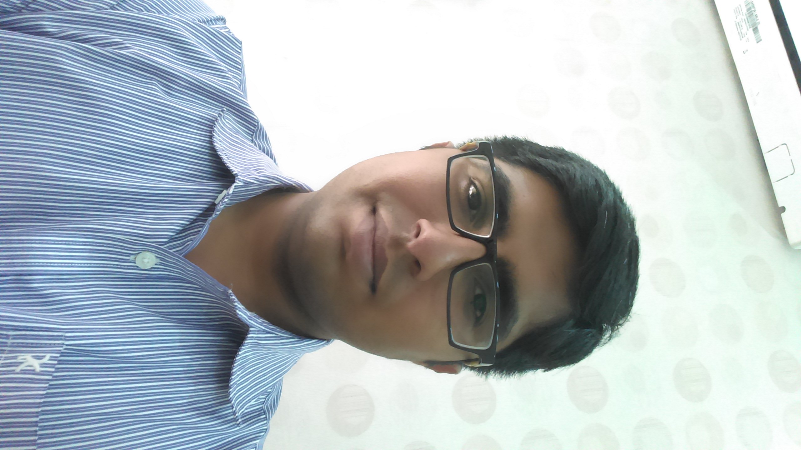 View All