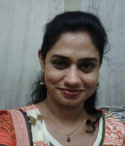 View All