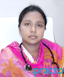 View All
