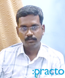 View All