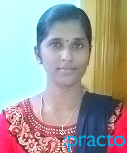 View All