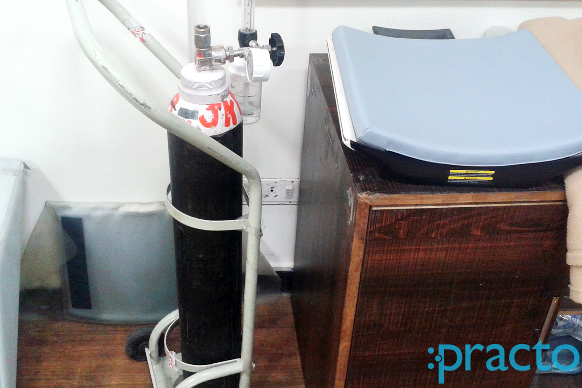 Vista Imaging And Medical Centre PVT, LTD Banjara Hills Hyderabad