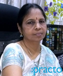 View All