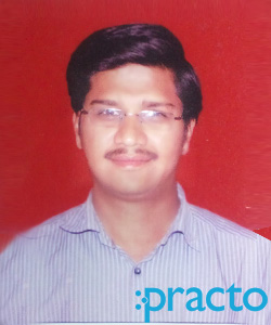 View All