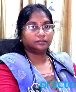 View All