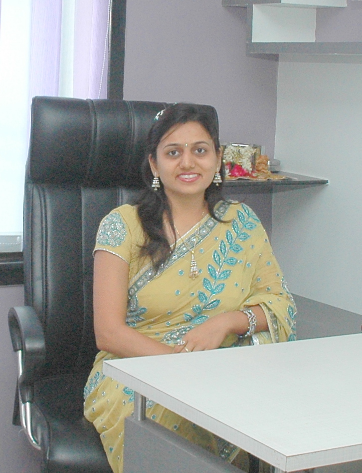 View All