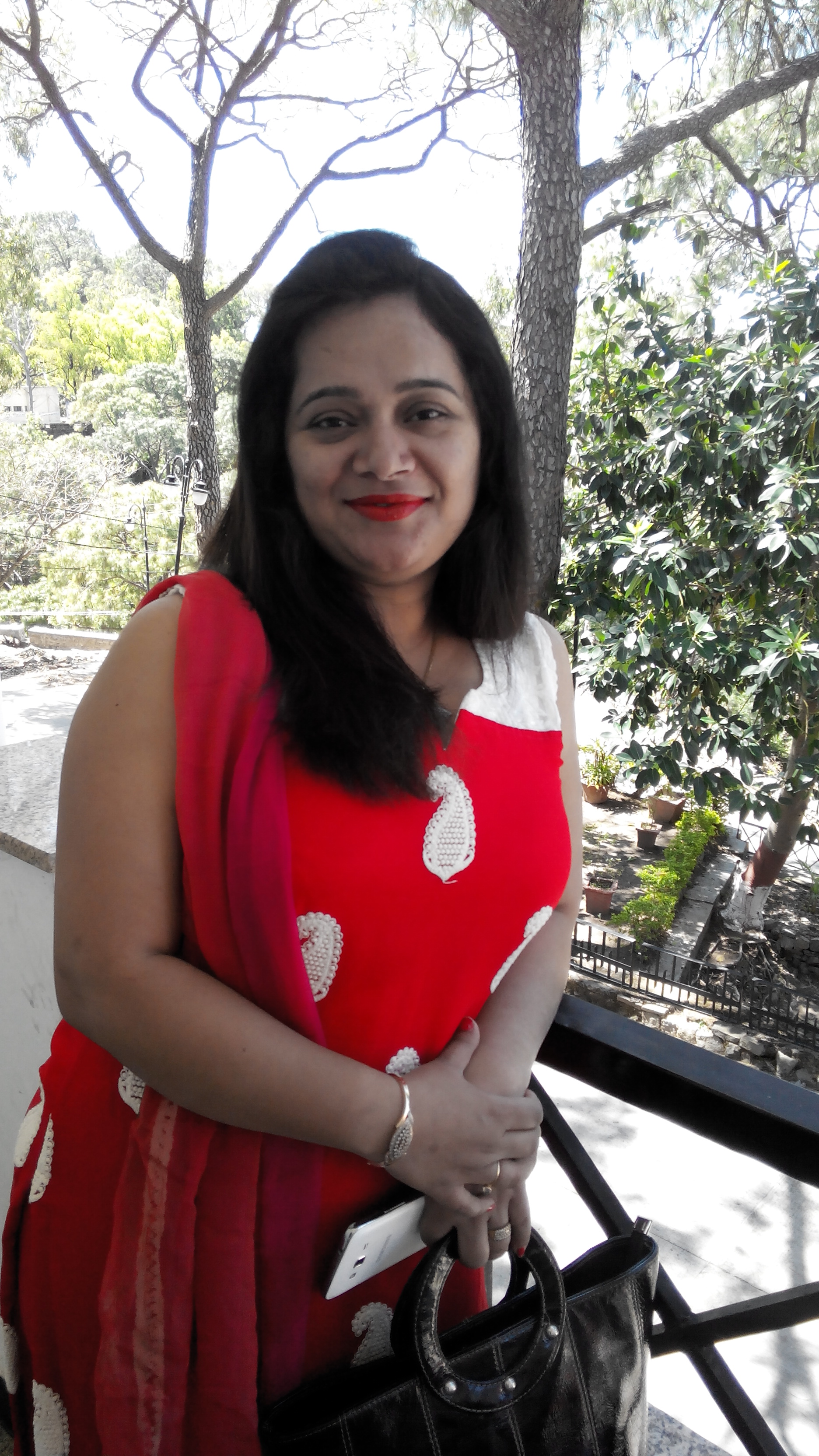 View All