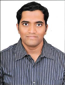 View All
