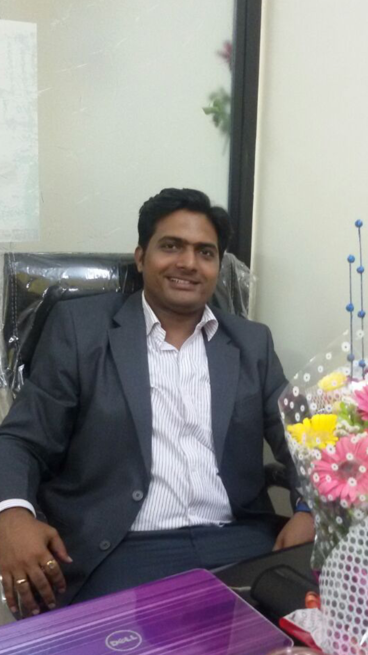 View All