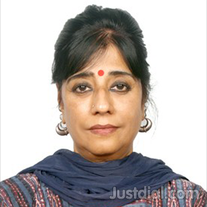 View All
