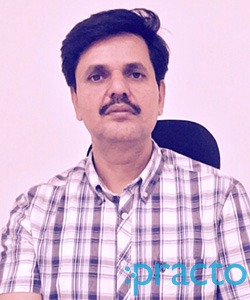 View All