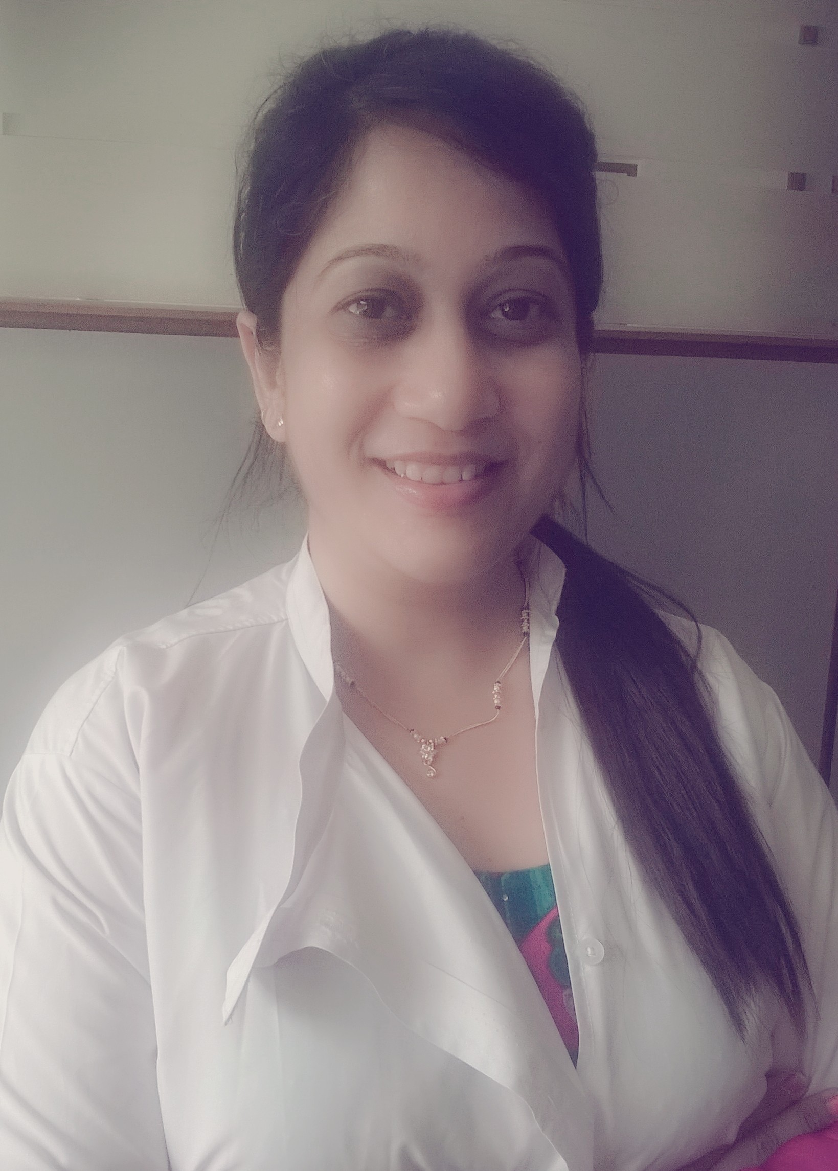 View All