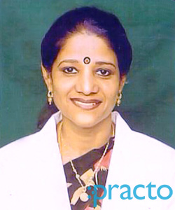 View All