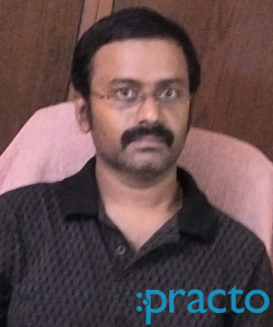 View All