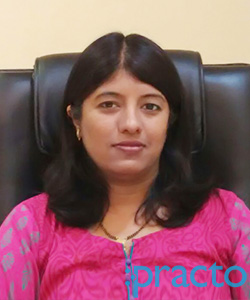 View All