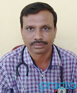 View All