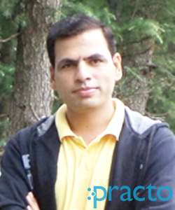 View All