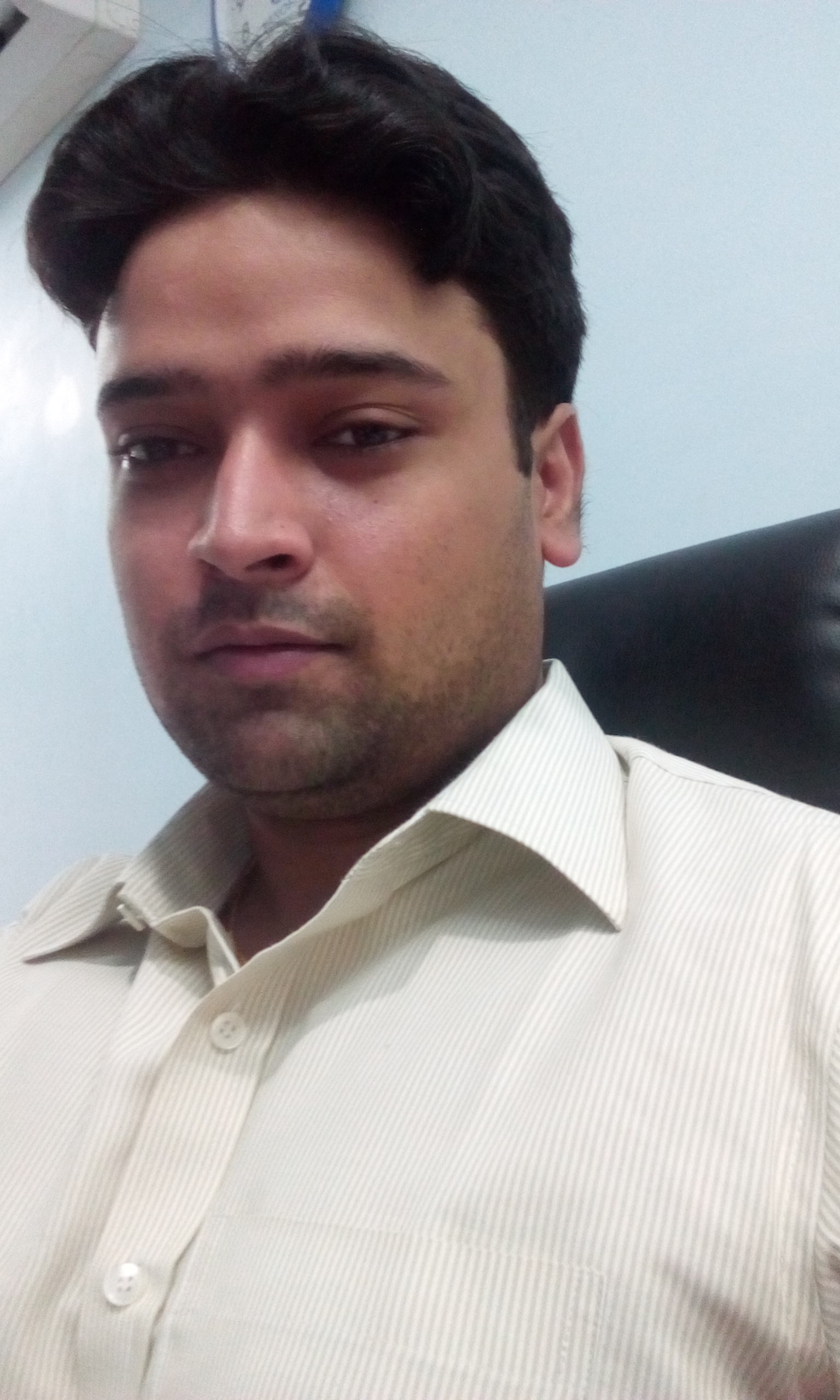 View All