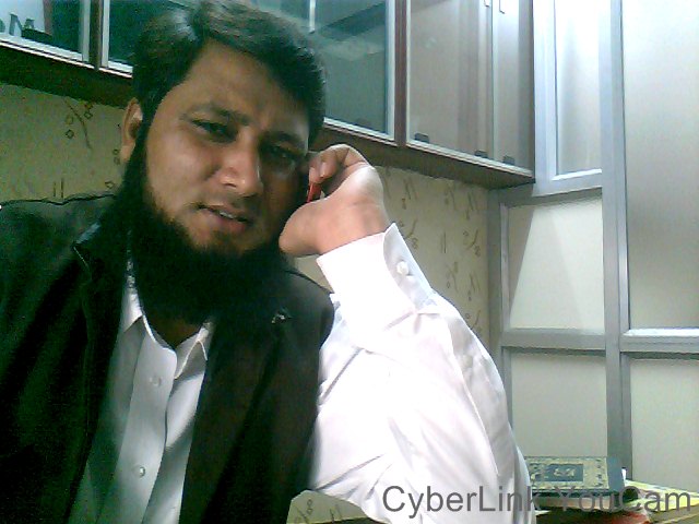 View All