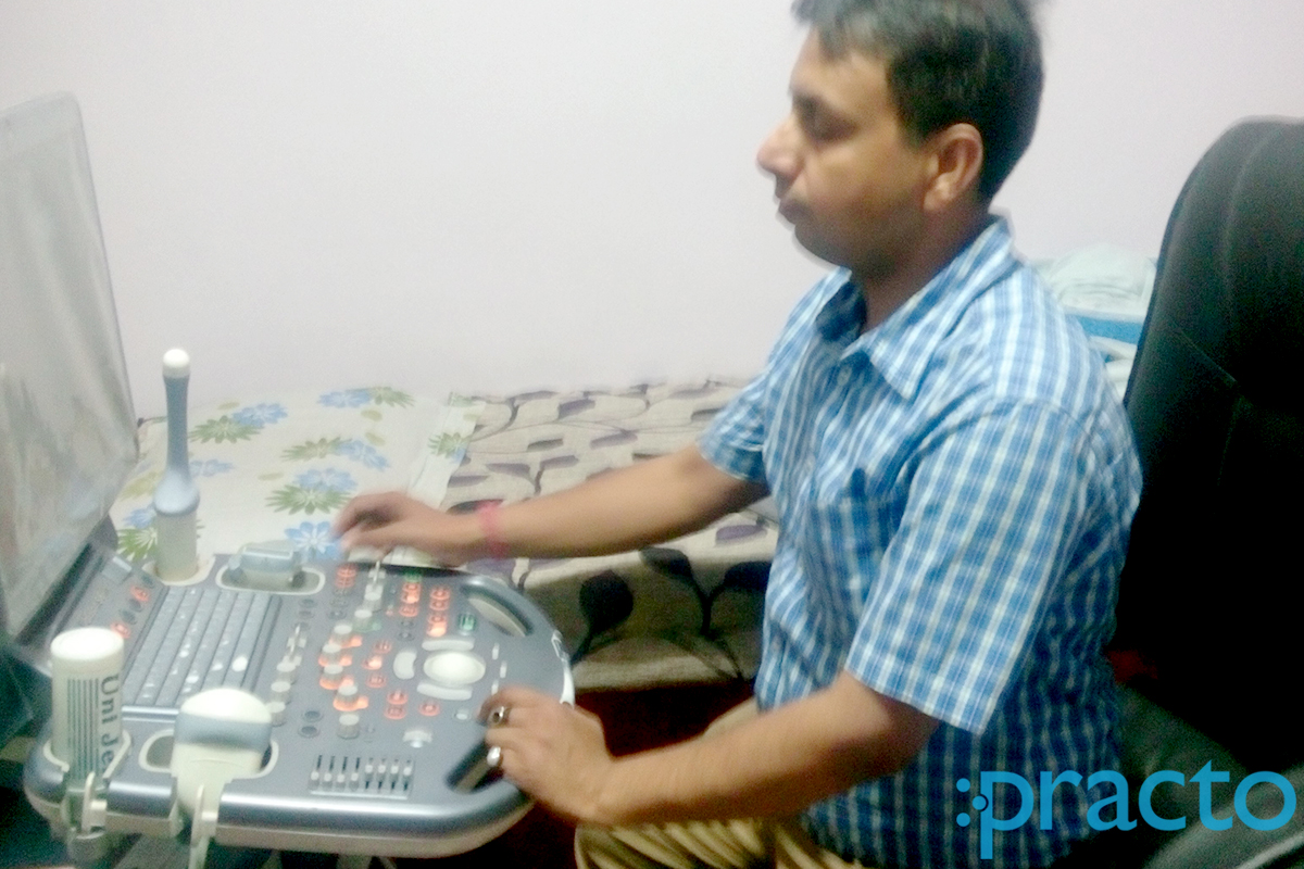 Advanced Diagnostics Indirapuram Ghaziabad