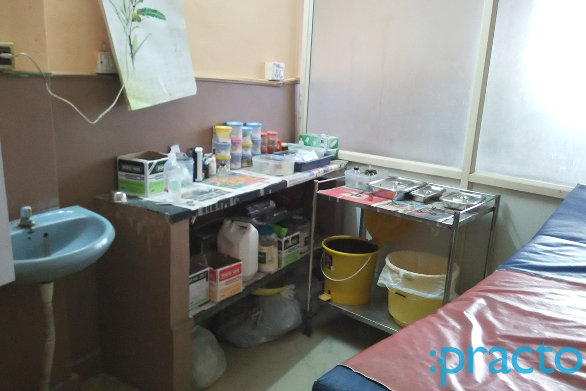 Ashwini Hospital Bannerghatta Road Bangalore