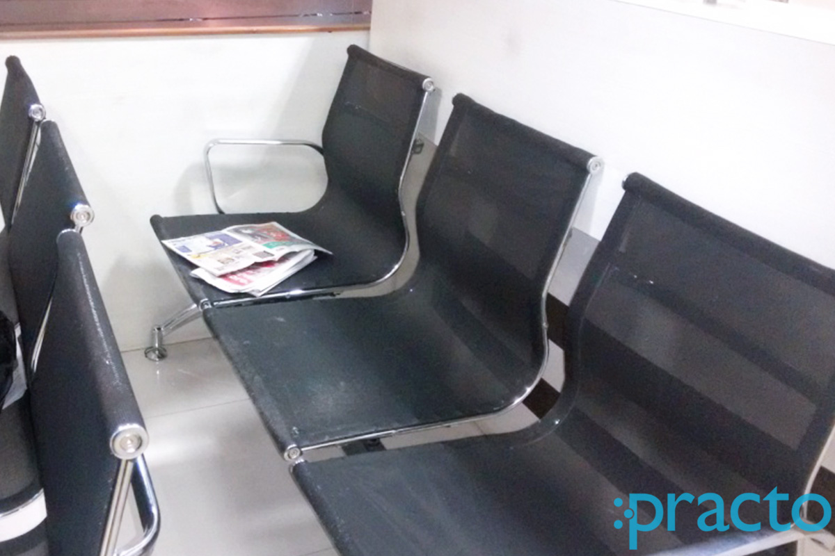 Supra Diagnostics Malleswaram Bangalore