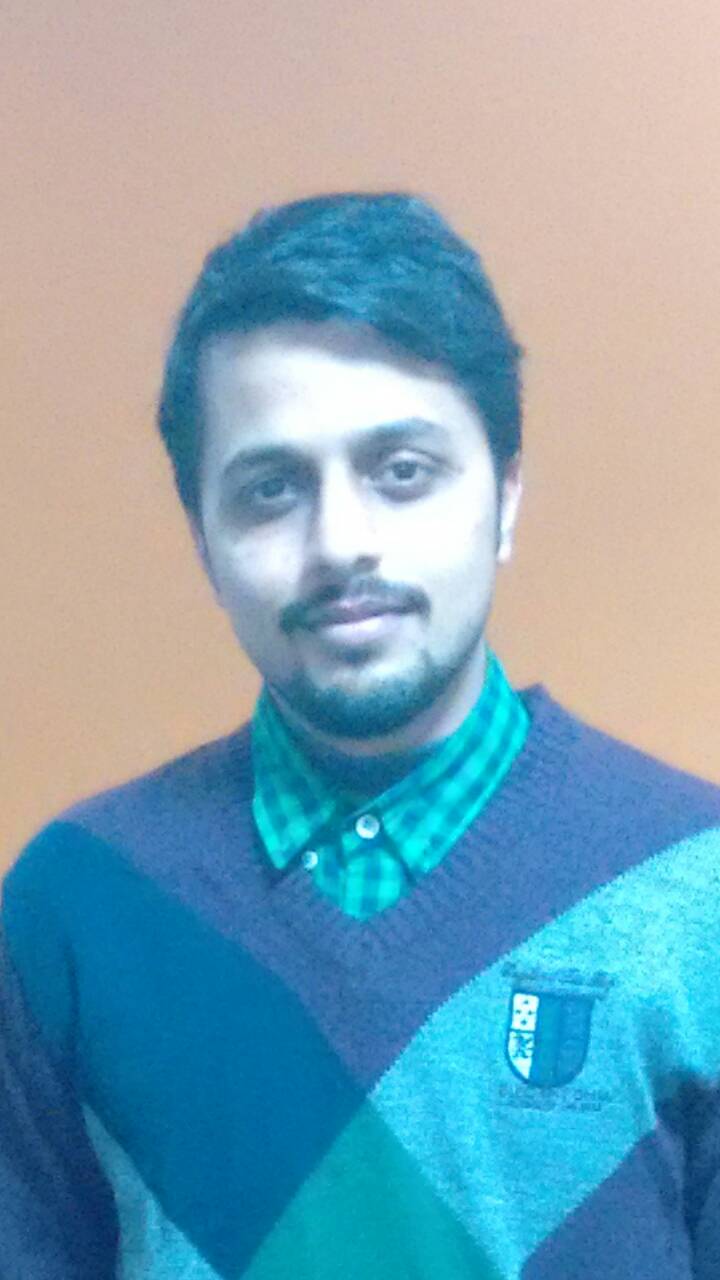 View All