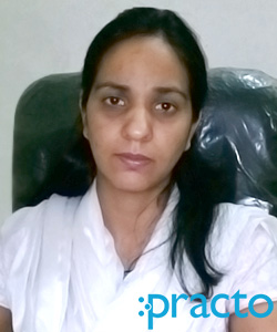 View All