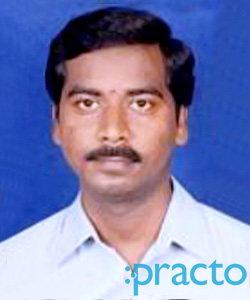 View All