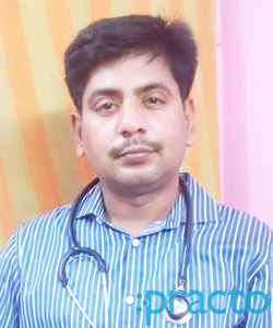 View All