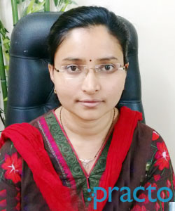 View All