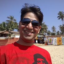 View All