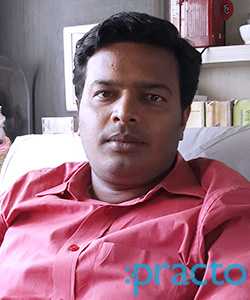 View All