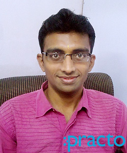 View All