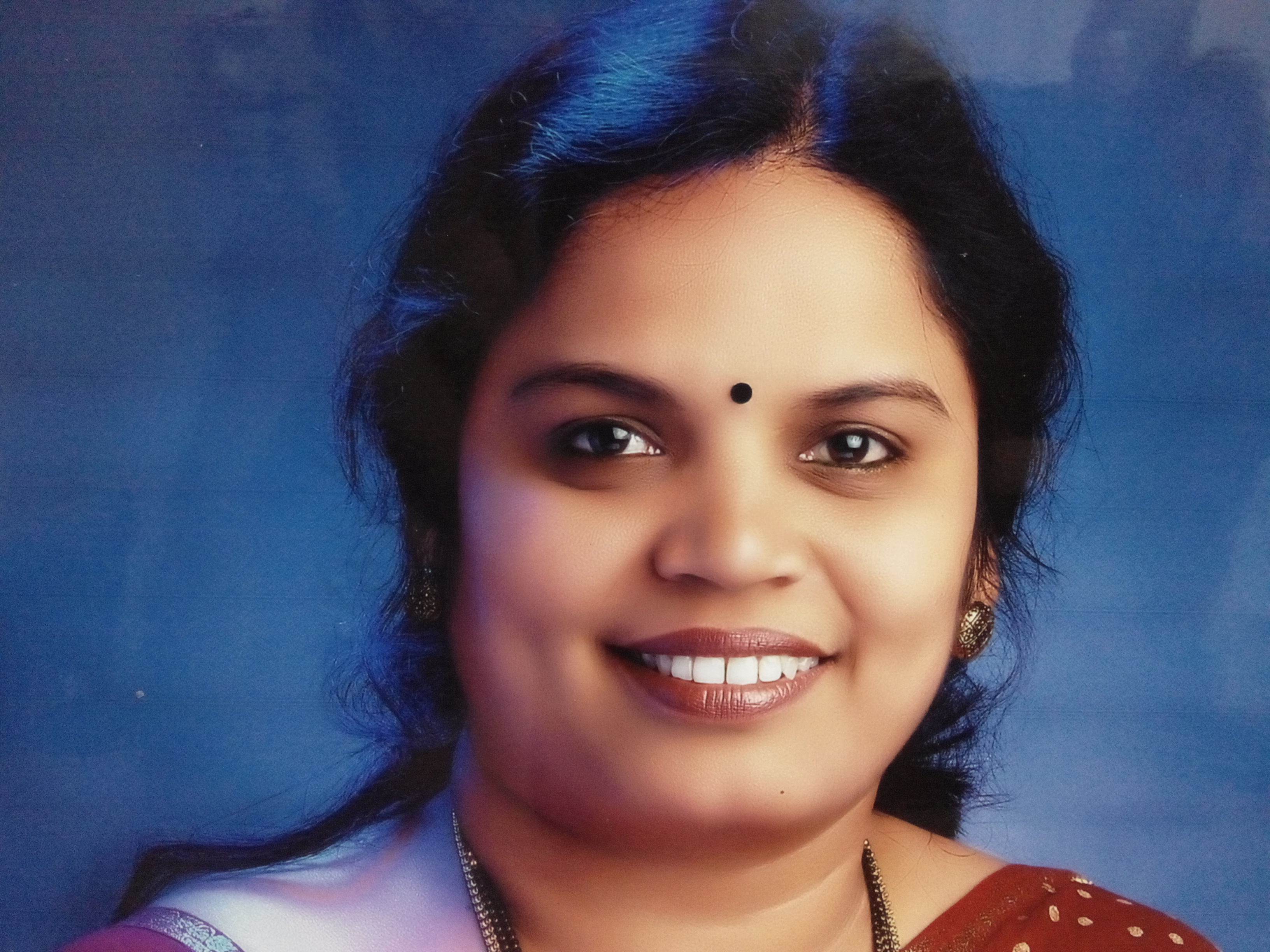 View All