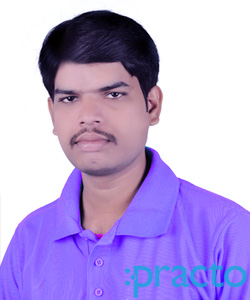 View All