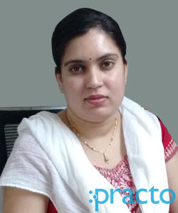 View All