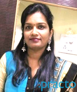 View All