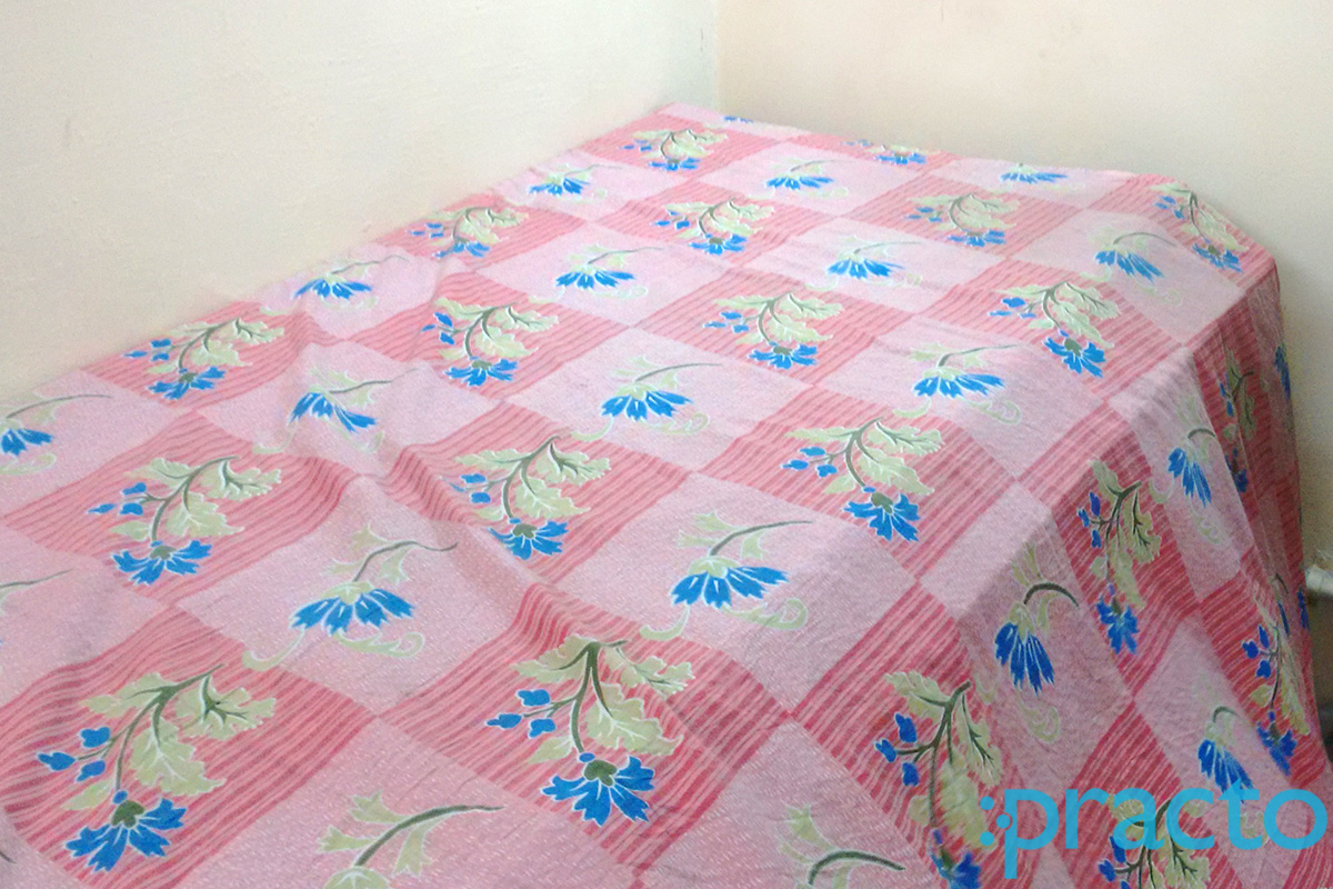 Kamatchi Clinic Thiruvanmiyur Chennai