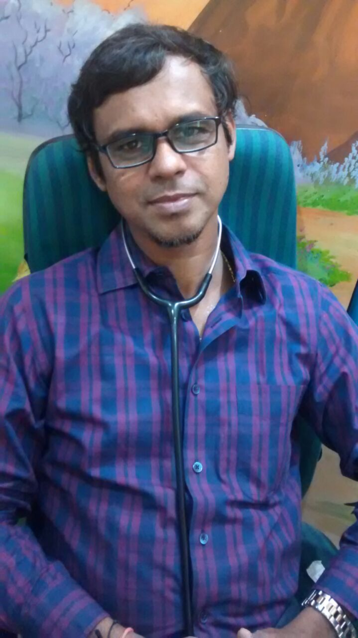 View All